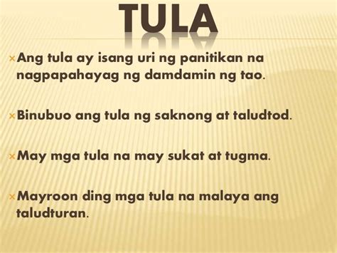 tuklap na balat in english|TUKLAP (Tagalog).